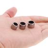 1PCS Roller Needle Bearing HK0810 / HK0910 / HK1010, Full Complement Drawn Cup Bearings