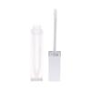 7Ml Square Lip Gloss Tubes Liquid Lipstick Bottle Empty Refillable Cosmetic Packing Container Lipgloss Sample Bottle For Diy