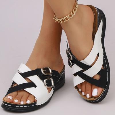 Scarpe da donna – Sandali
