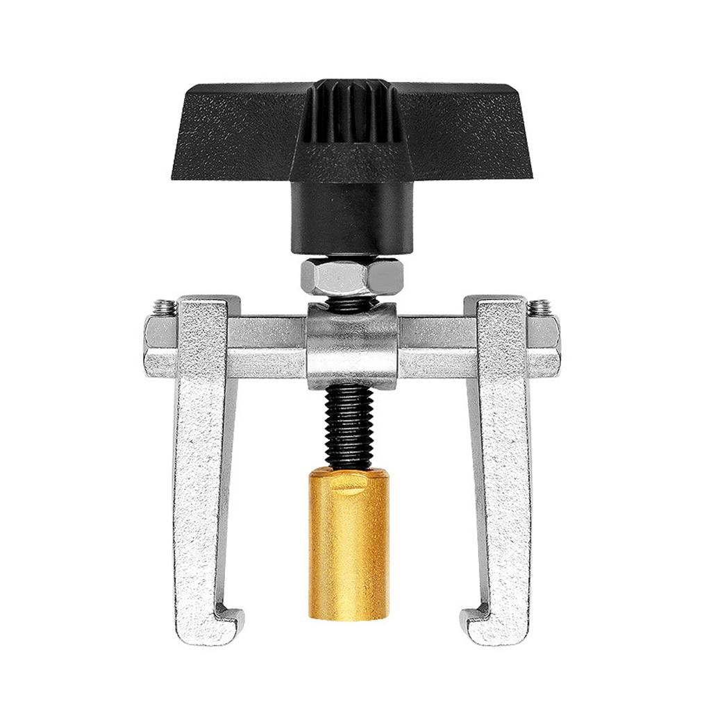 Auto-Scheibenwischerarm-Entferner, Wischerarm-Abzieher, Auto-Scheibenwischerarm-Reparaturen und Demontage