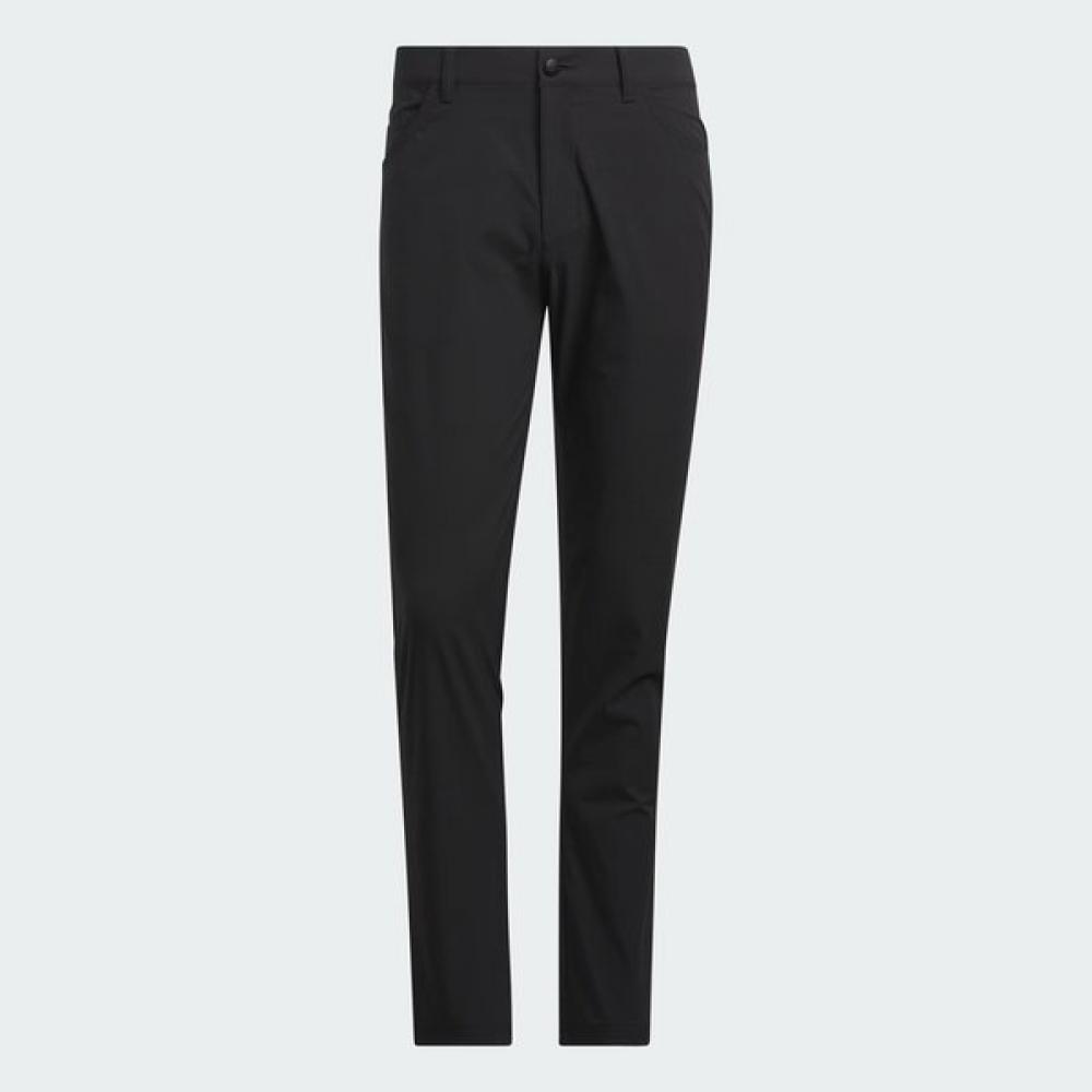 Adidas Golf Ultimate365 5 Pocket Pants Iw0199