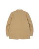 Moaa Classy Bio Washed Cotton Setup (Beige)