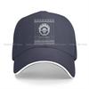 Washed Unisexs Baseball Cap Skull Trucker Snapback Caps Dad Hat Mad Max