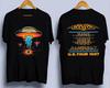 Boston Rock Band Concert Tour 1987 T-Shirt Boston Tour Shirt Boston Rock Band