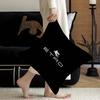 Brand E-Etro Pillow Cushion Cover Pillowcase Living Room Sofa Home Decor Customized