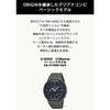 Casio G-Shock GA-2110SU-3AJF Men's Watch, Utility Color, Carbon Core Guard, Green/Khaki/Black