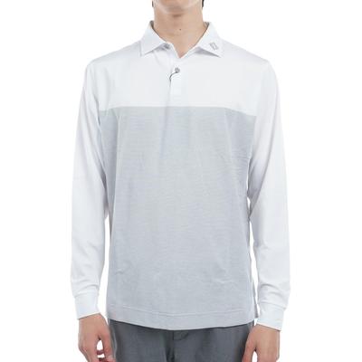 Vêtements chauds – Pulls et T-shirts à manches longues