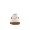 Adidas Samba OG Crystal White Preloved Red Unisex Sneakers Gum IG1380