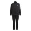 Boys Sereno Tracksuit