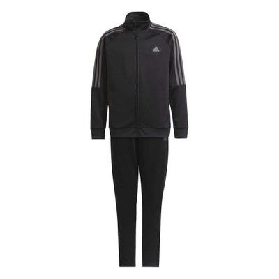 Boys Sereno Tracksuit