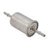 Fuel Filter For Ford F-Series Explorer Focus Mustang Expedition E-Series Lincoln