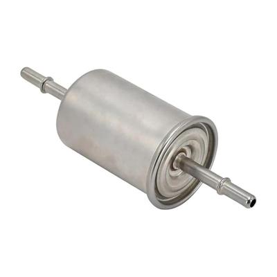 Kraftstofffilter für Ford F-Serie Explorer Focus Mustang Expedition E-Serie Lincoln