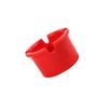 Roomba Irobot For Cleaning Robot Accessories Main And Side Brush Baffle Wheel