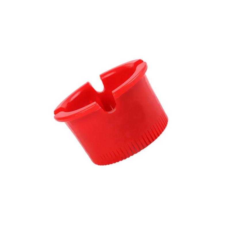 Roomba Irobot For Cleaning Robot Accessories Main And Side Brush Baffle Wheel