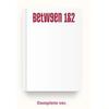 Twice ZWISCHEN 1&2 / 11. Mini-Album