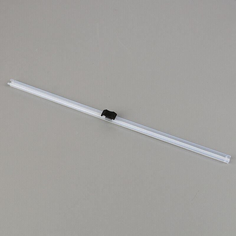 Zásobníky na plastové obaly Lžíce Děliče jader Řezací proužky Řezačka fólie Část Řezačka fólie