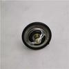 Compatible with Foton Thermostat SPV10001507E9300