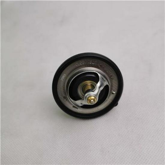 Compatible with Foton Thermostat SPV10001507E9300