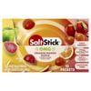 Energy Gummies, Orange Mango Guava, 10 Packets, 1.76 oz (50 g) Each