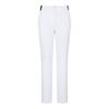 TAYLORMADE APPAREL Women'S Basic Straight Fit Pants T8031Po6781-100