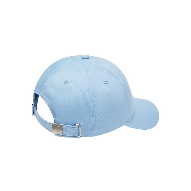 Champion Classic Casual Baseball Cap