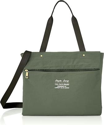 Bolsos para mujer – Bolsas de hombro