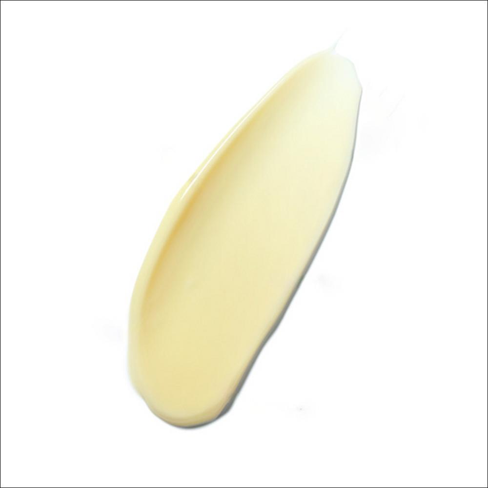 COSRX The Retinol 0.1 Cream (20ml – 1 Tube)