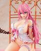 KDcolle Healer's Redo Freya Original Version 1/7 Scale PVC Painted Complete Figure