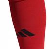Y9924 ADISOCKS 23 ADIDAS FOOTBALL SOCKS 49-51
