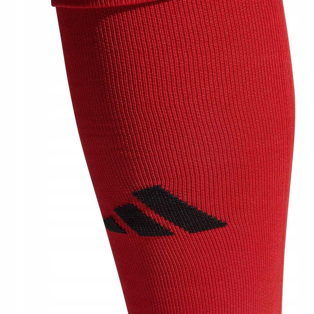 Y9924 ADISOCKS 23 ADIDAS FOOTBALL SOCKS 49-51