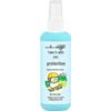 Haishi Hainuo Mint Floral Water Protection Spray
