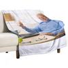 Roupa de cama – Mantas