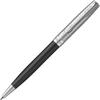 PARKER Parker Ballpoint Pen Sonnet Legacy of Flight CT Special Edition Medium Oil-based Gift Boxe...