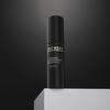 N:MOMENT All-in-one Men's BB Cream BB Stick UV Protection SPF45/PA++ Foundation Sun Stick