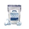 Cooling Balm Original Modelagem Pack 330g
