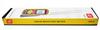 GRAIN MOISTURE METER CEREAL MOISTURE METER