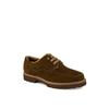 Tandy Men S SneakerS Brown Q19082