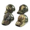 Outdoor Hunting Hiking  Camping Adjustable Visor Hat Mesh Hat  Baseball Cap Snapback Cap Trucker Hats