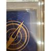 Used PSA10 One Piece Card Boa Hancock Aromatic Legs