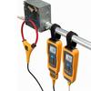 Magnetisches Universelles Multimeter-Lanyard - Tragbares und Starkes Aufhängezubehör für Elektriker-Tests.