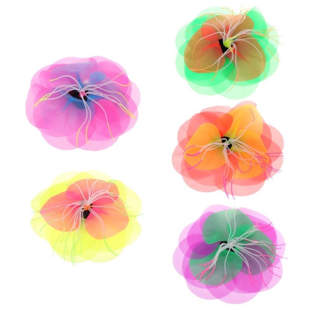 

Искусственный коралловый орнамент, подводный светящийся коралл, красивые светящиеся растения, украшение для аквариума