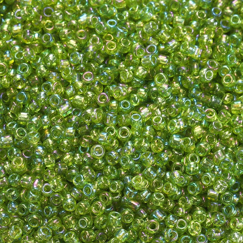800/1600pcs 2mm Colorful Charm Seed Beads Glass Irregular Spacer Loose Bead for Necklace Earrings DIY Jewelry Making Supplies