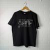 The Velvet Underground Band Basic Black Reprint T Shirt Classic Tee NH19716 Unisex T-Shirt