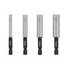 A72U Dry Diamond Milling Drill Bits Brazing Vacuum Drill Bit Brazing, Grinding, Trimming And Drilling Tools