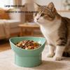 Katzen – Näpfe & Tränken für Katzen