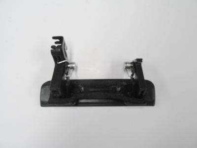 For Nissan Mıcra K2013 202010 2013 Trunk Opening Handle Hushan 90606-2US0H