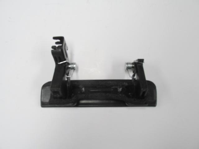 

For Nissan Mıcra K2013 202010 2013 Trunk Opening Handle Hushan 90606-2US0H