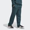 Adidas Z.n.e. Open Hem Pants Jw4763