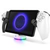 Консолі PlayStation та аксесуари – Зарядні пристрої для PlayStation