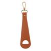 Hat Organizer Lobster Clip Faux Leather Cap Clip Keep Tidy Protect Hat From Falling Outdoor Hands Free